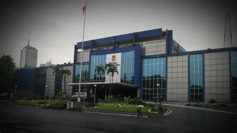 crame one stop shop